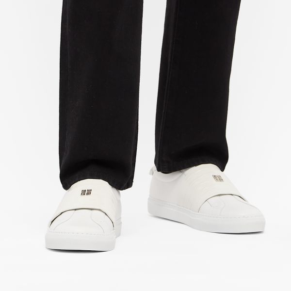 givenchy crocs