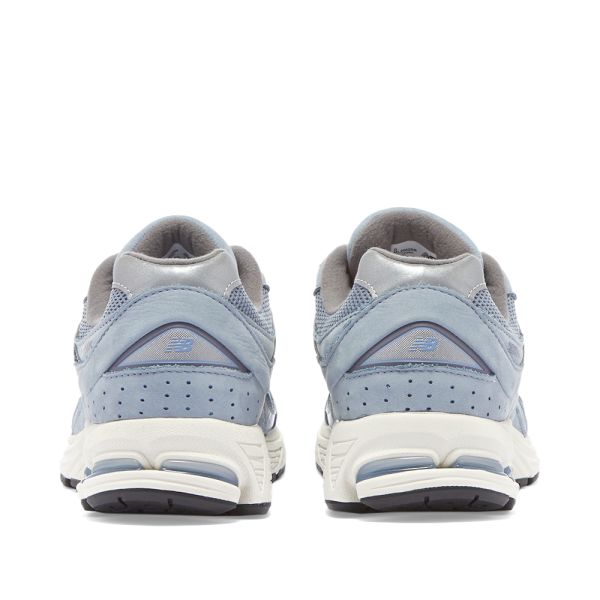 New Balance ML2002RR Rain Cloud | END. (JP)