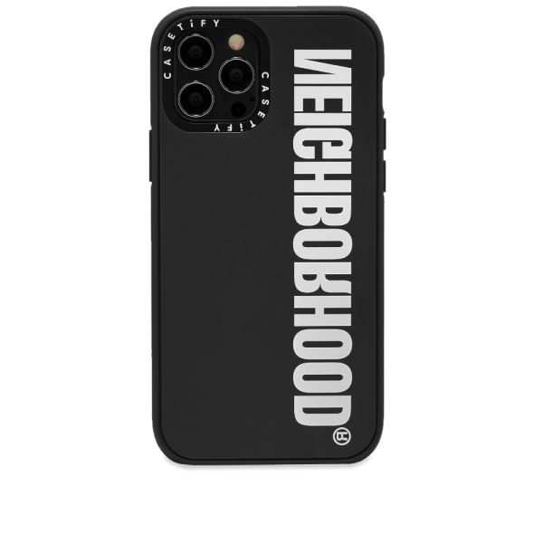 Neighbourhood Casetify 2025 | sea-adventure.es