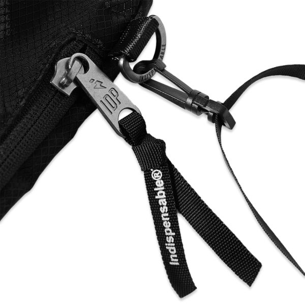 Chukka bag clearance