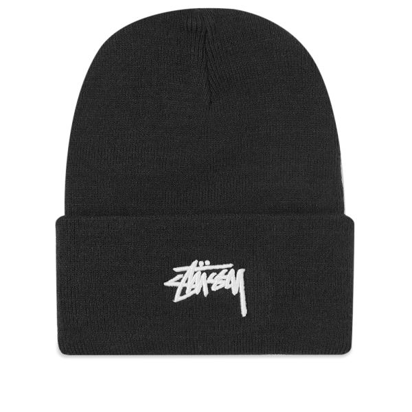Nike x stussy cap Clearance
