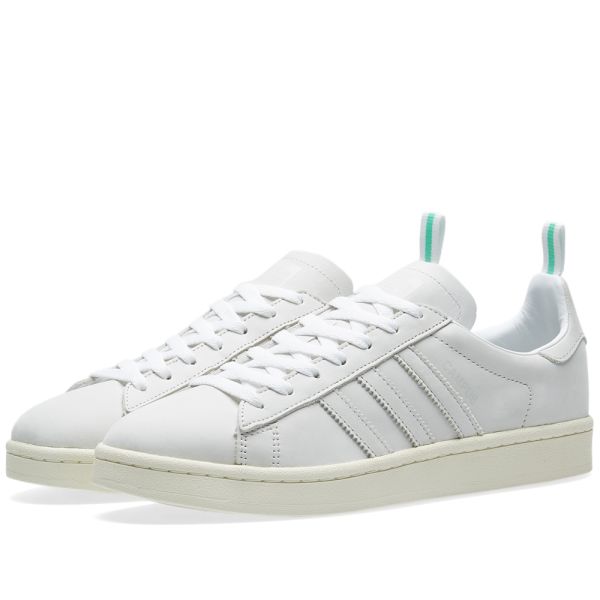 adidas campus white adidas campus white