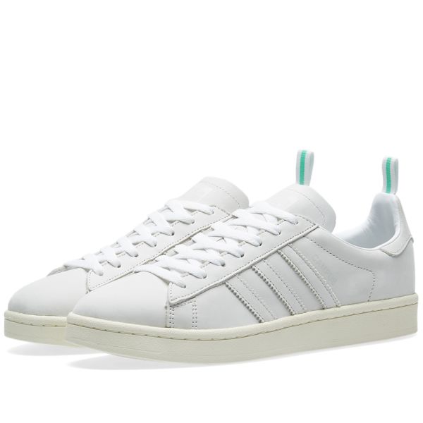 adidas campus oferta