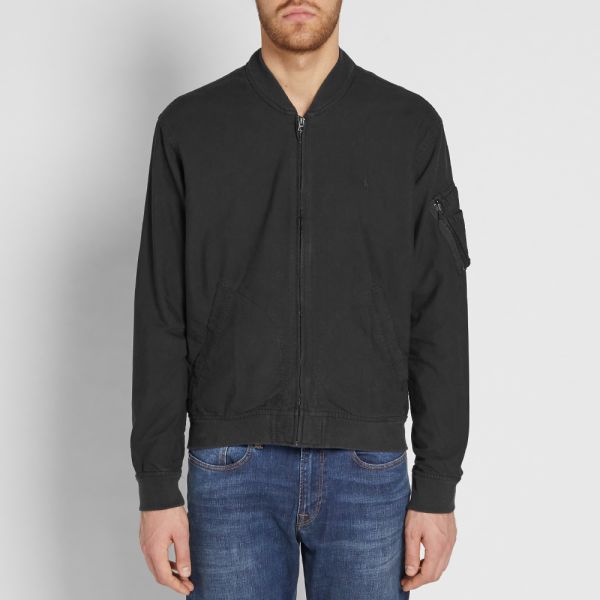 ralph lauren black oxford