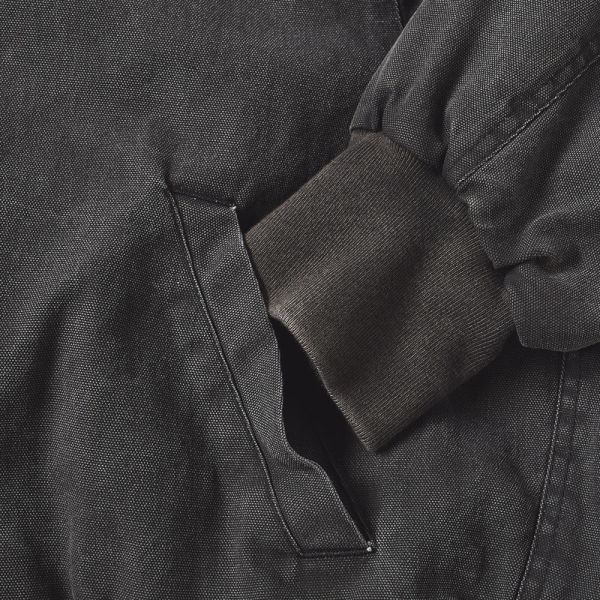 yeezy season 4 bomber jacket