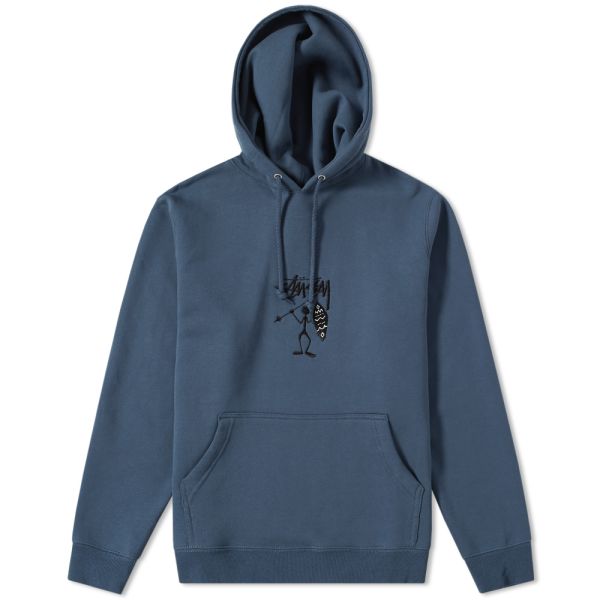 grey eagles hoodie