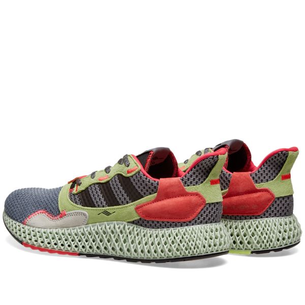 adidas zx 27 adidas zx 27