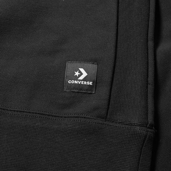 converse sweat suits