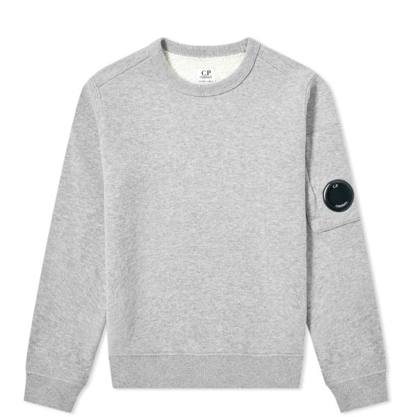 cp company sweater junior
