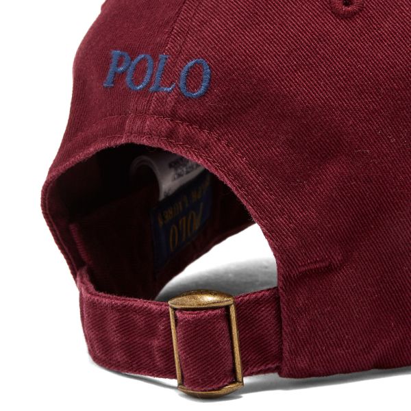 baseball cap classic