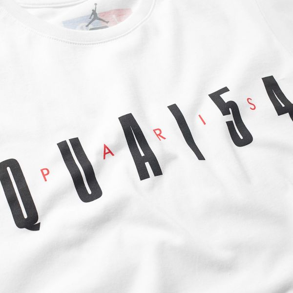 jordan quai 54 t shirt