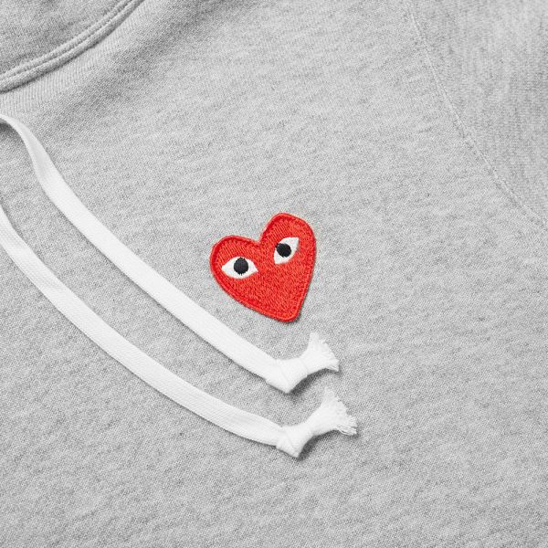 cdg womens