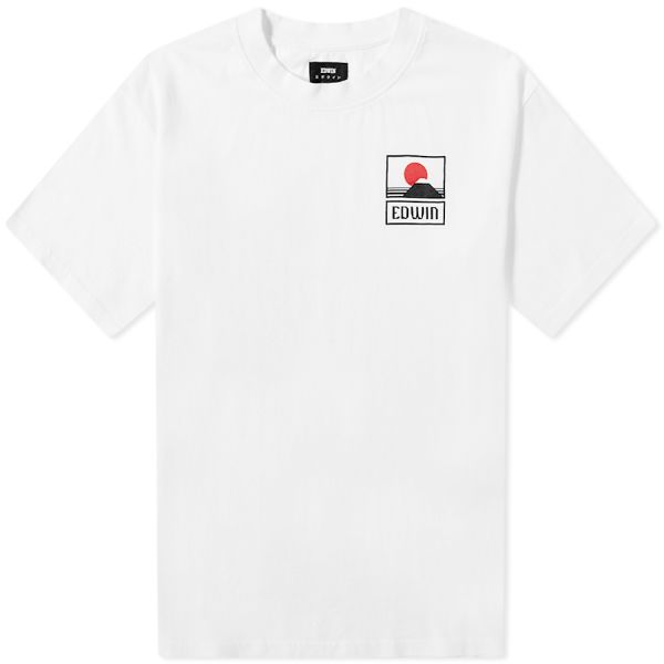 Edwin fuji Clearance