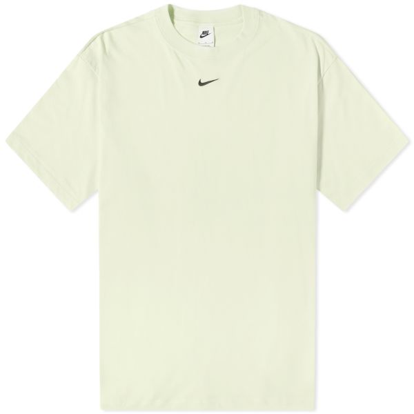 Essentials x nike clearance