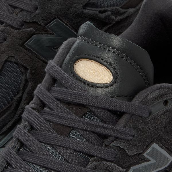 m2002rdb new balance