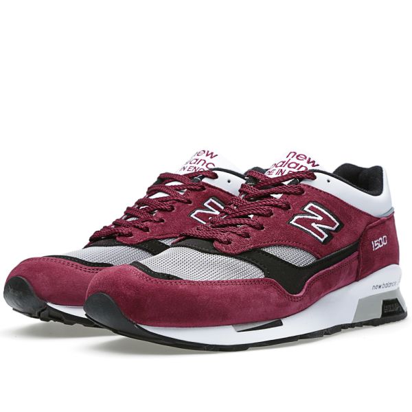 new balance m 1500 prw