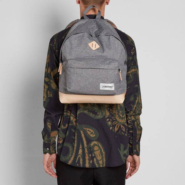 eastpak apc