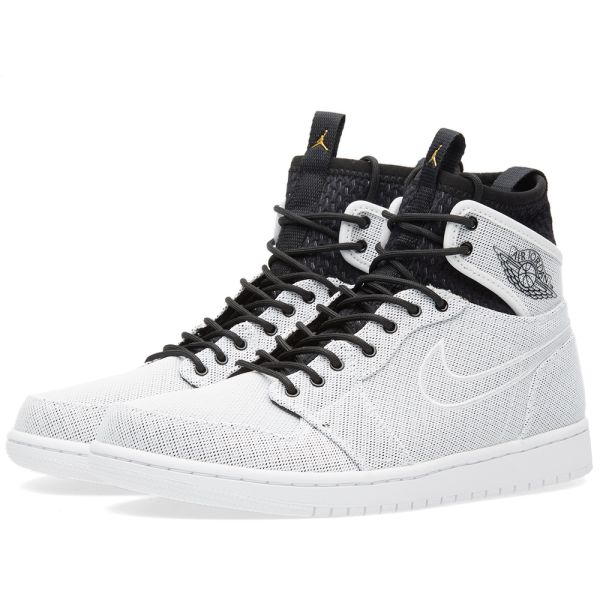 jordan 1 retro ultra high