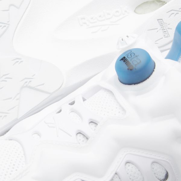 Reebok instapump fury road pl clearance