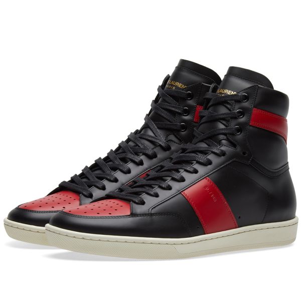 jordan 11 adapt sizing