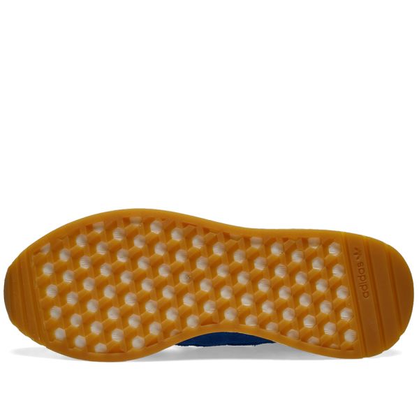 adidas marathon tech aqua adidas marathon tech aqua