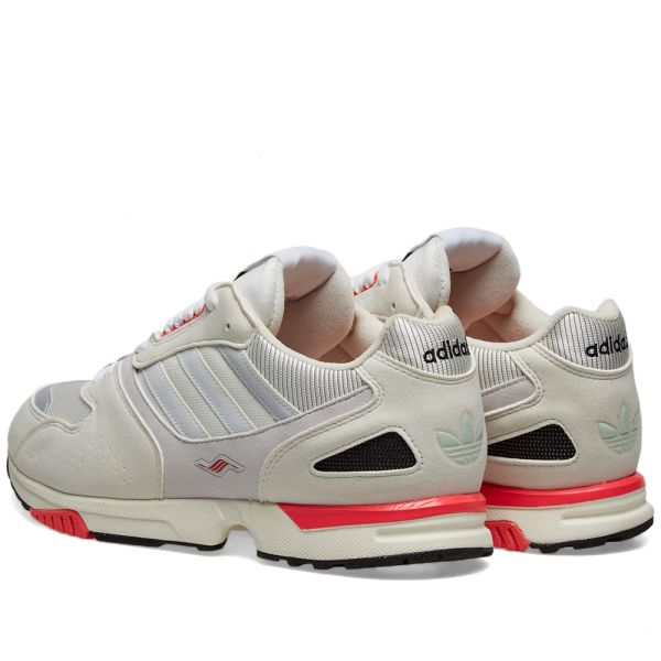 adidas zx 48 adidas zx 48