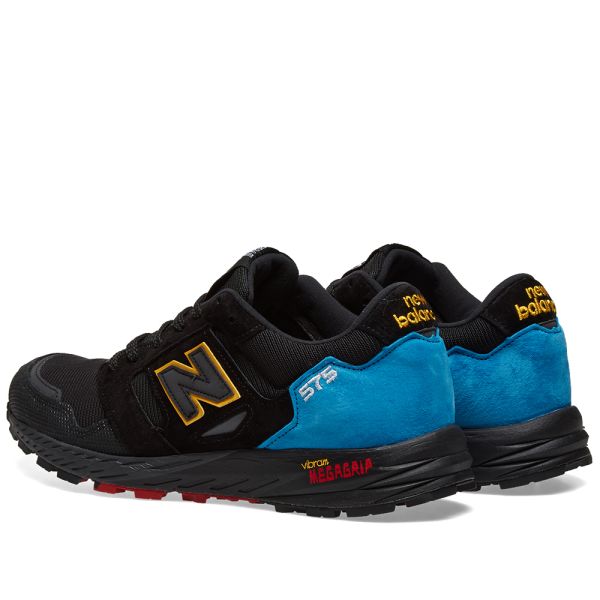 new balance mtl575ut