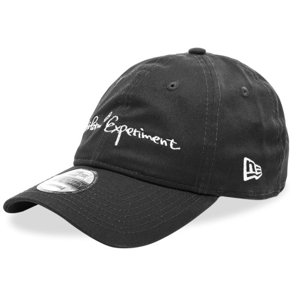new era coupon code 2019