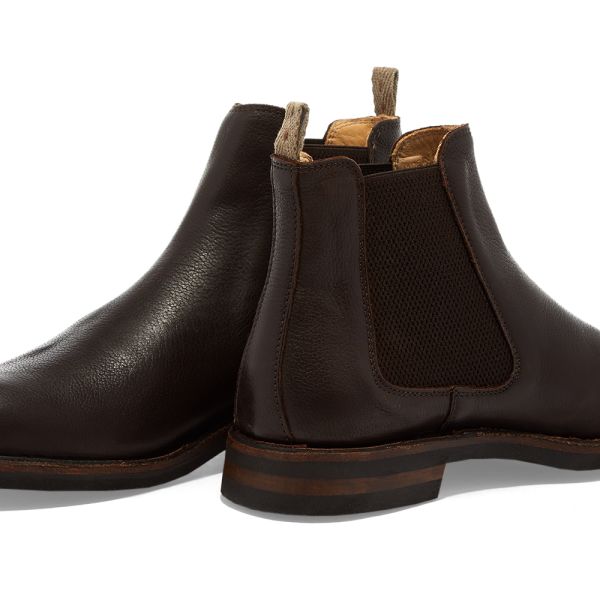 Astorflex charlyflex clearance