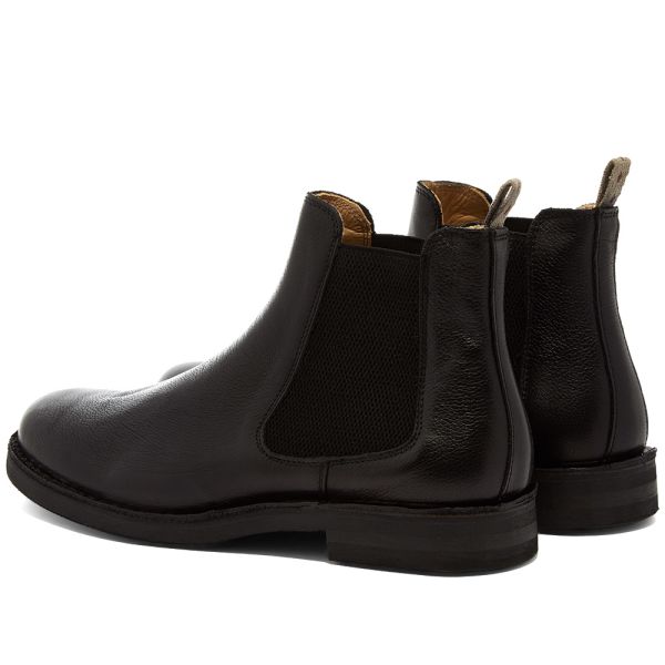 Astorflex charlyflex clearance