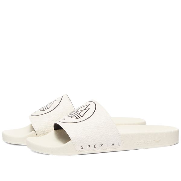 Spzl adilette clearance