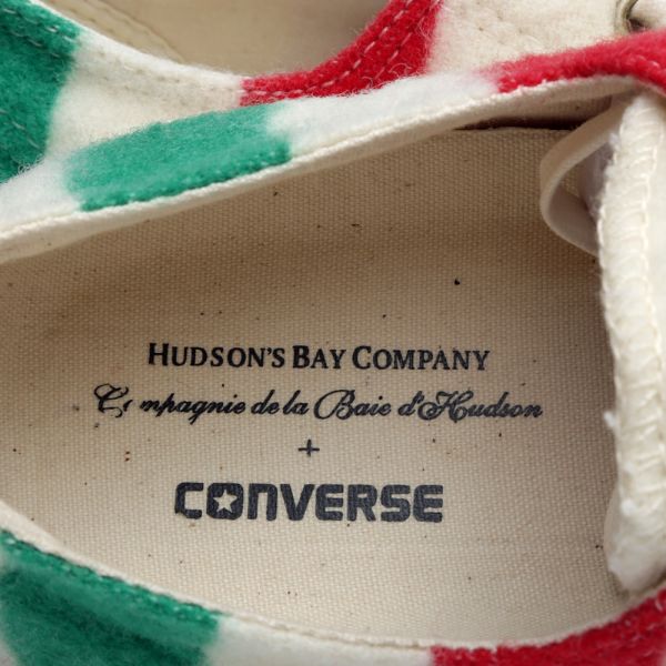 converse femme la baie converse femme la baie