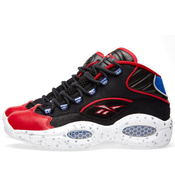 reebok question mid 2014