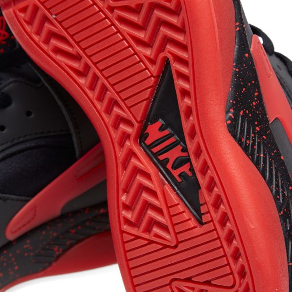 nike air flight huarache prm qs