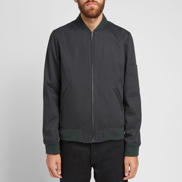 apc gregoire