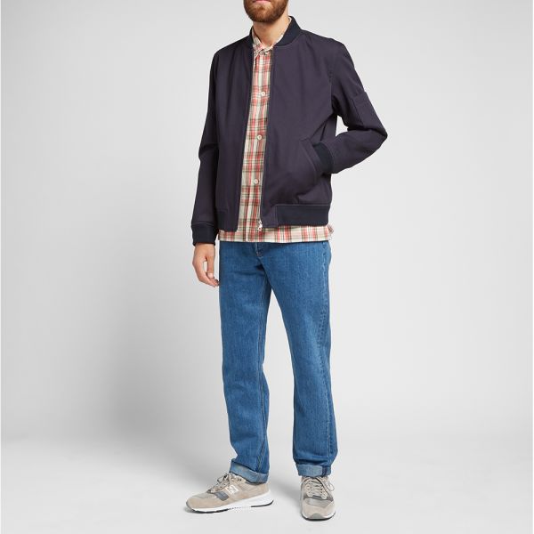 apc gregoire