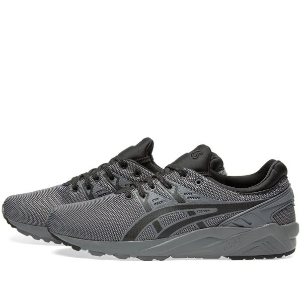 kayano evo