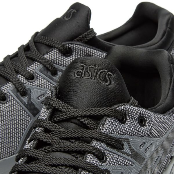 asics gel kayano 16 womens 2016