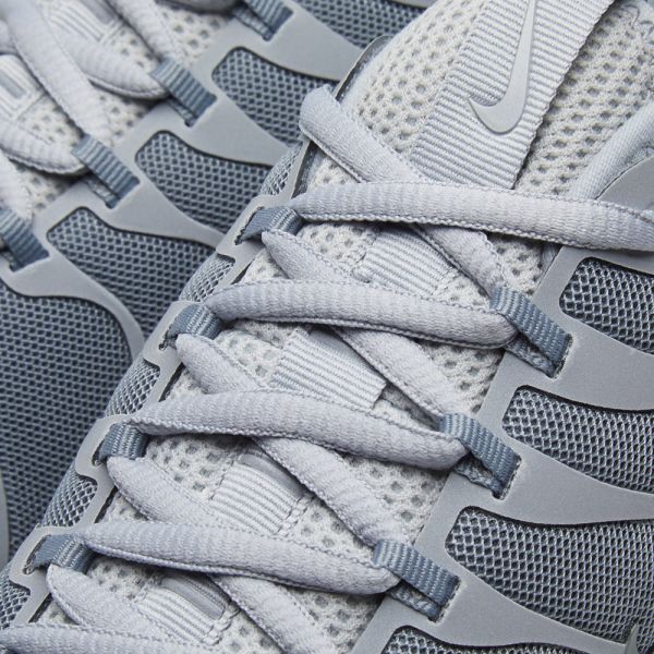 nike air max plus tn ultra wolf grey