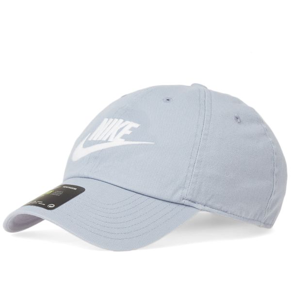 nike h86 futura cap