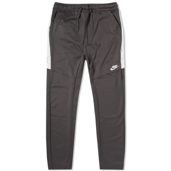 fog nike pants