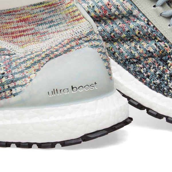 adidas ultra boost all terrain ash silver