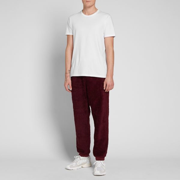 adidas winterized pants adidas winterized pants