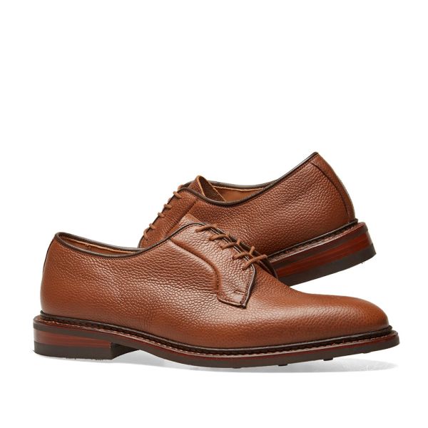 Trickers fenwick Clearance