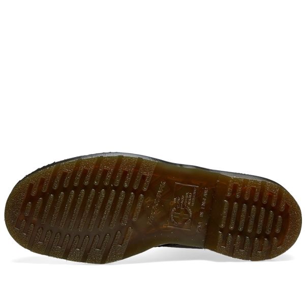 1460 chromexcel