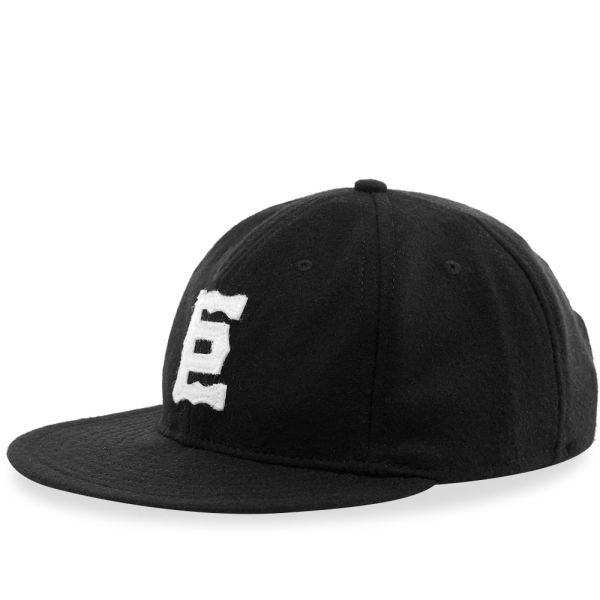 tokyo giants baseball cap