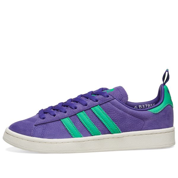 adidas campus energy ink