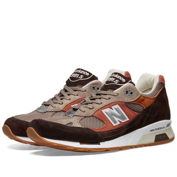 m9915ft