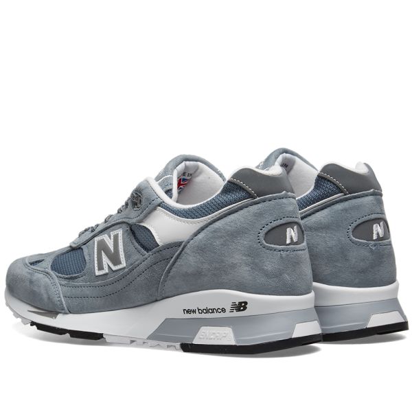 citadel new balance