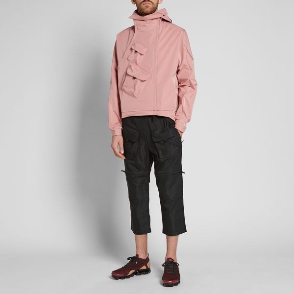 nikelab aae 2.0 jacket